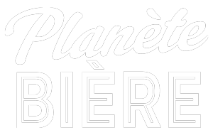 Planète Bière