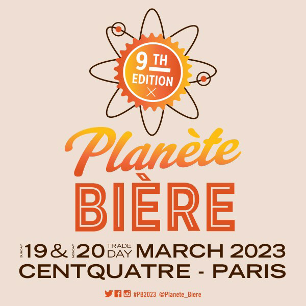 Planète Bière