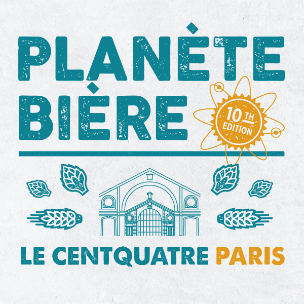 Planète Bière