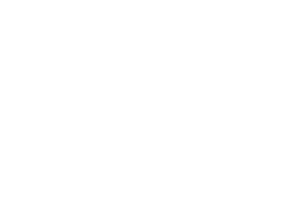 Bière actu