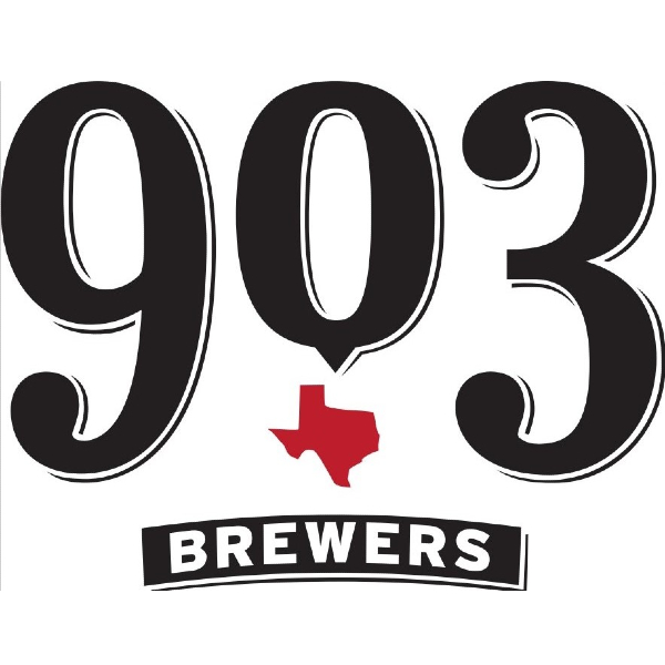 903-BREWERS