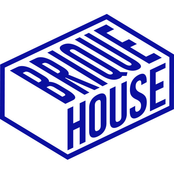 BRIQUE HOUSE BREWERY