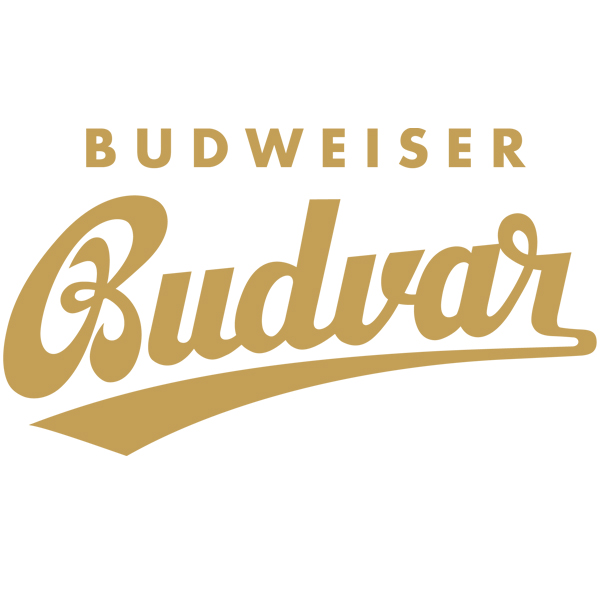 BUDWEISER BUDVAR