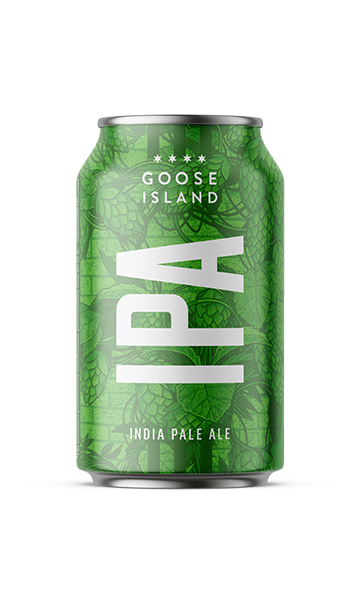 IPA