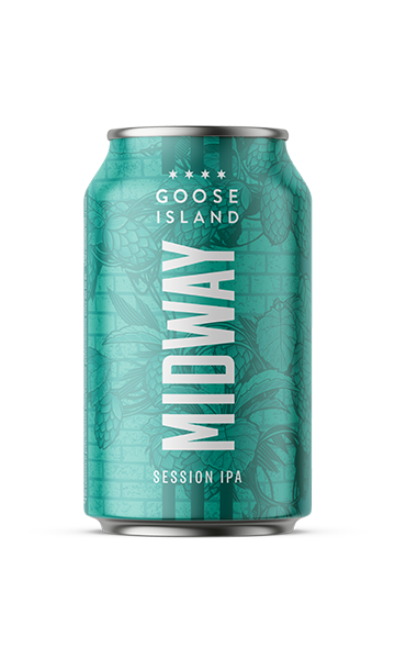 MIDWAY