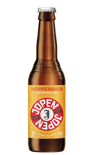 HOPPENBIER