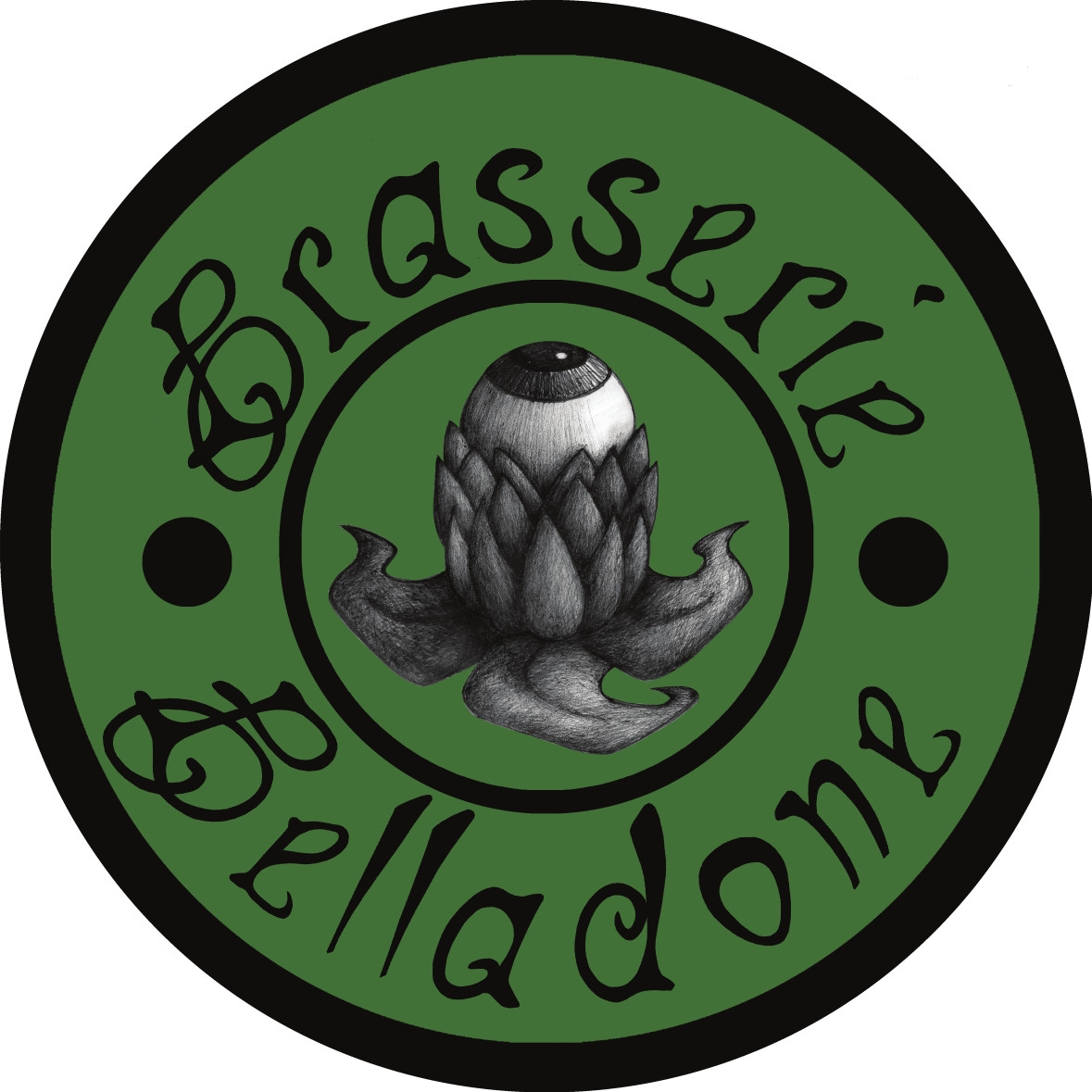 BRASSERIE BELLADONE
