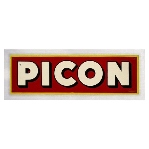 PICON