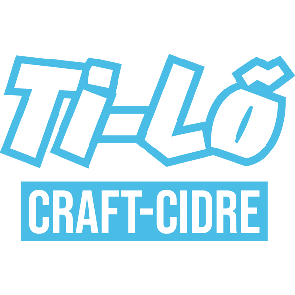 TI-LO CRAFT-CIDRE