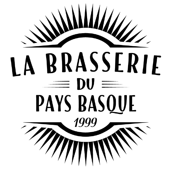 BRASSERIE DU PAYS BASQUE