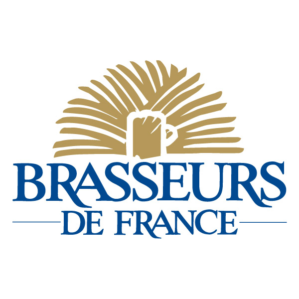 BRASSEURS DE FRANCE