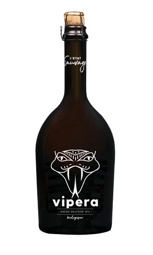 VIPERA 5,8%