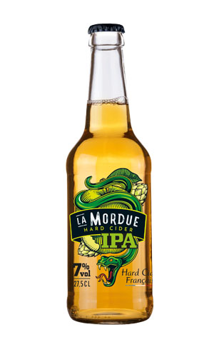 L'IPA 7%