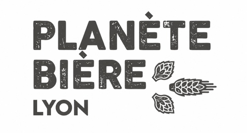 Planète Bière — Lyon