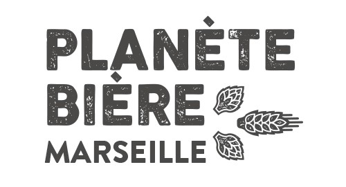 PLANETE BIERE