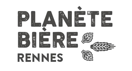 PLANETE BIERE