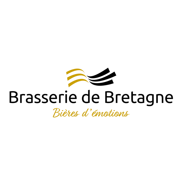 BRASSERIE DE BRETAGNE