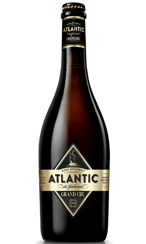 ATLANTIC GRAND CRU