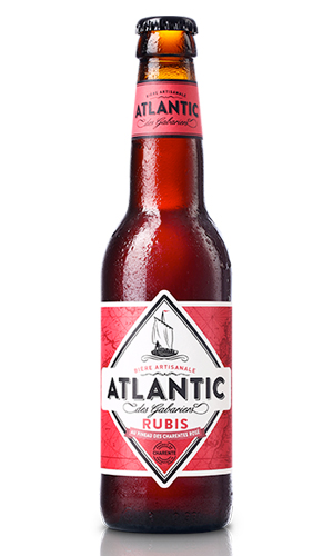 ATLANTIC RUBIS