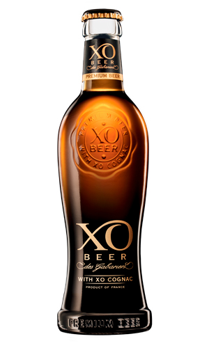 XO BEER