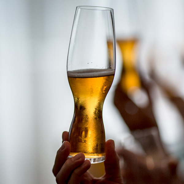 BIÈRES SANS ALCOOL ET BIÈRES FAIBLES EN ALCOOL, UNE TENDANCE DE FOND ?