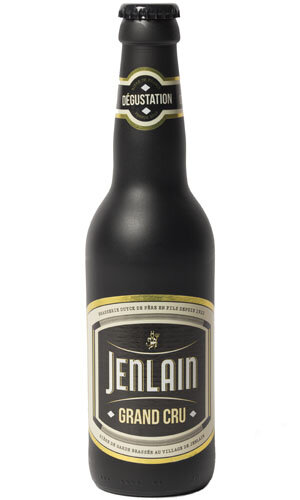 JENLAIN GRAND CRU