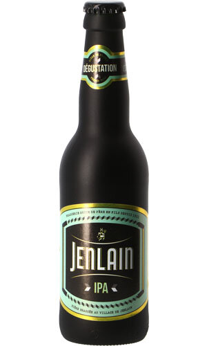 JENLAIN IPA