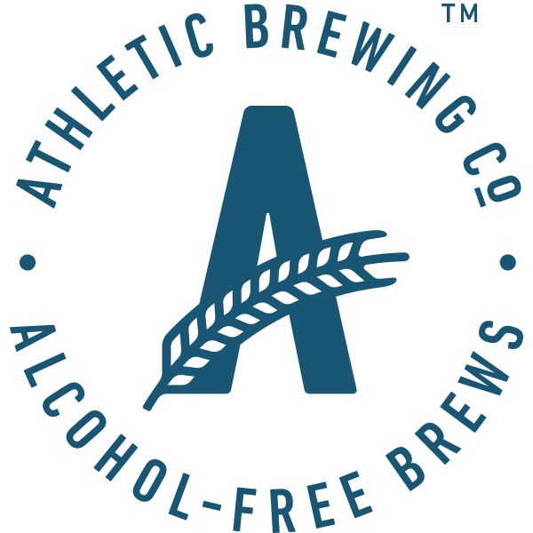 ATHLETIC BREWING