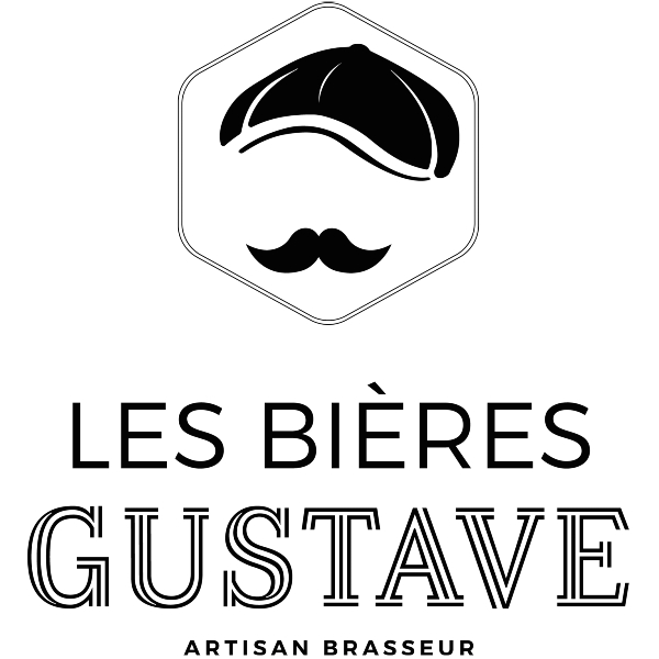 BIERES GUSTAVE