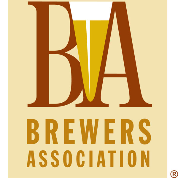 BREWERS ASSOCIATION