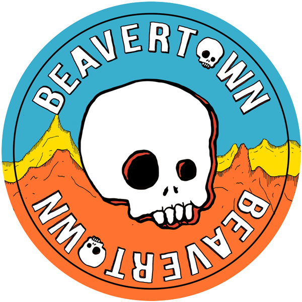 BEAVERTOWN