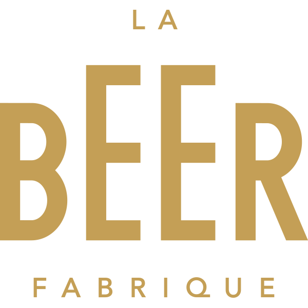 LA BEER FABRIQUE 