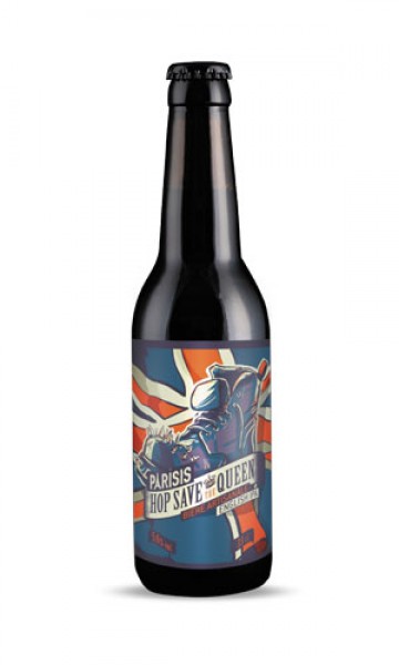 IPARISIS 6.2%