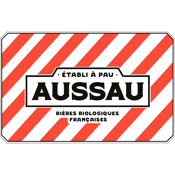 BRASSERIE BIOLOGIQUE AUSSAU