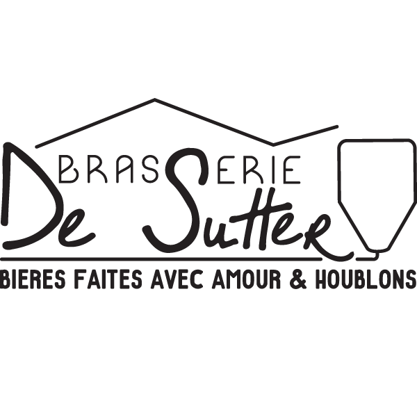 BRASSERIE DE SUTTER