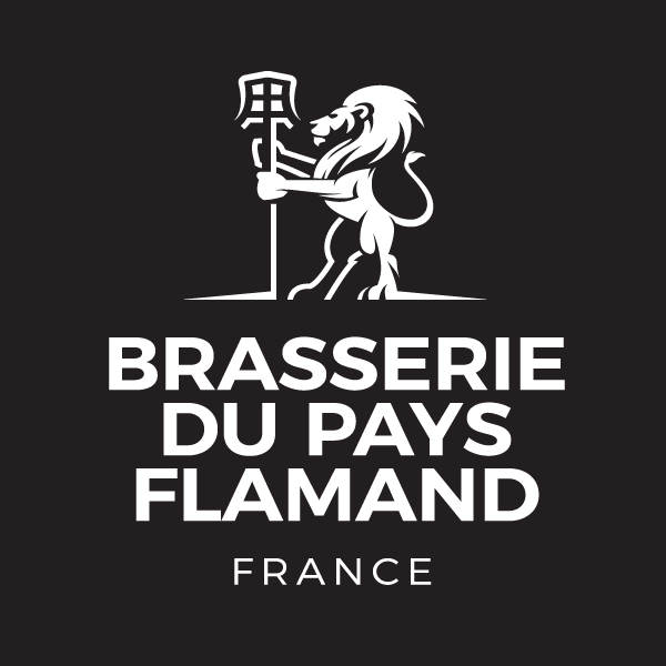 BRASSERIE DU PAYS FLAMAND