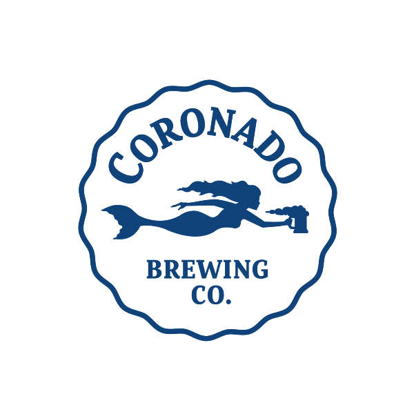 CORONADO