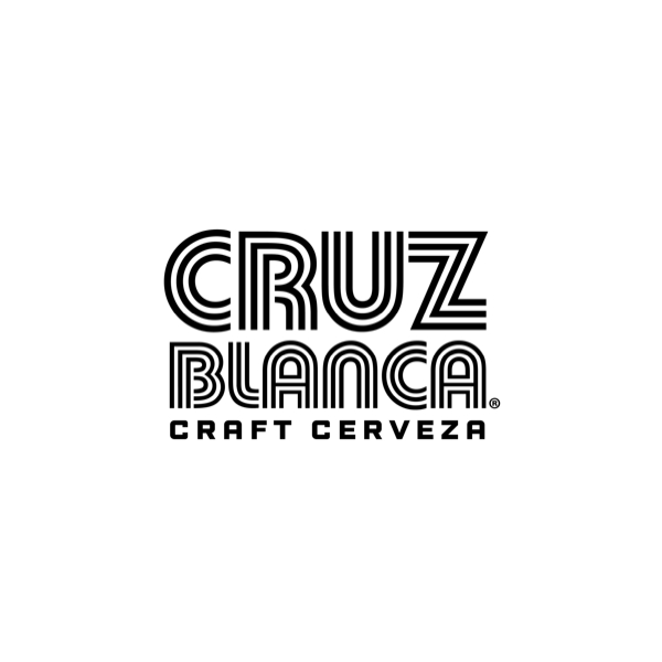 CRUZ BLANCA