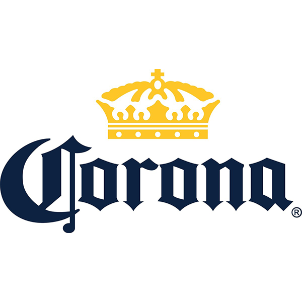 CORONA