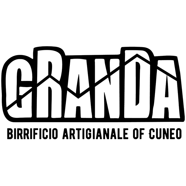 BIRRIFICIO DELLA GRANDA