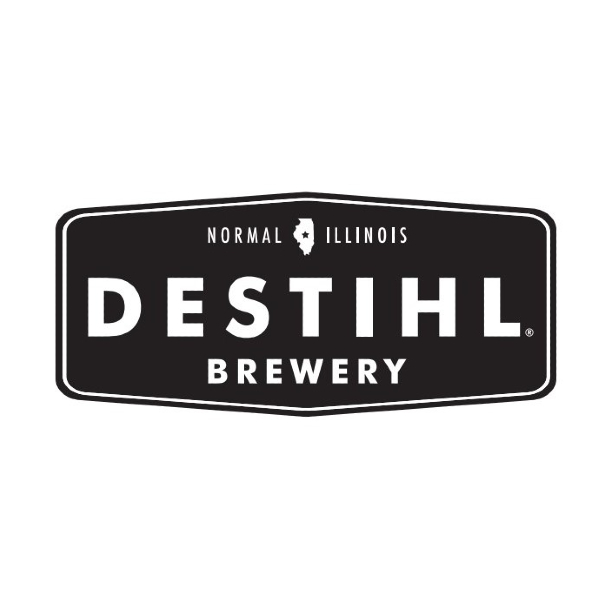 DESTIHL BREWERY