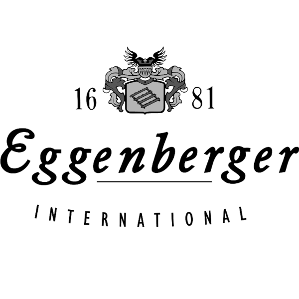 EGGENBERG