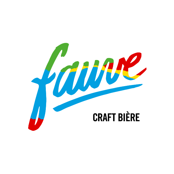 FAUVE BIERE