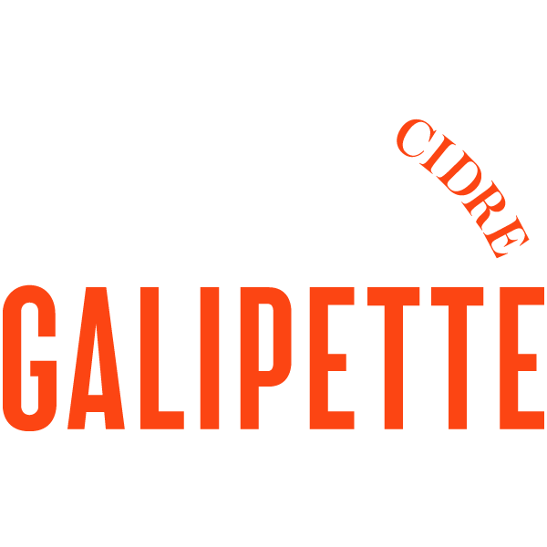 Galipette