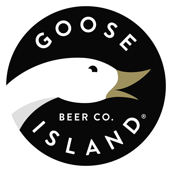 GOOSE ISLAND