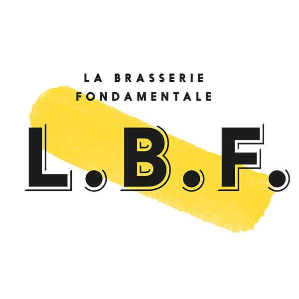 LA BRASSERIE FONDAMENTALE