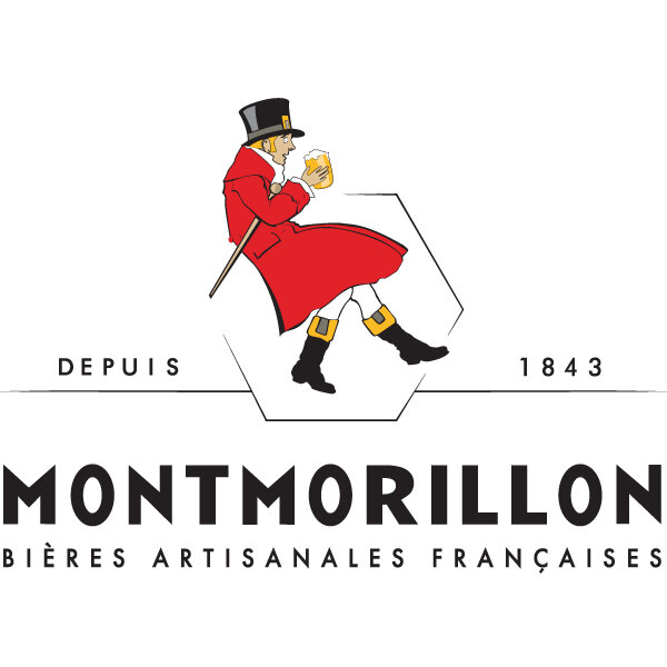 BRASSERIE DE MONTMORILLON