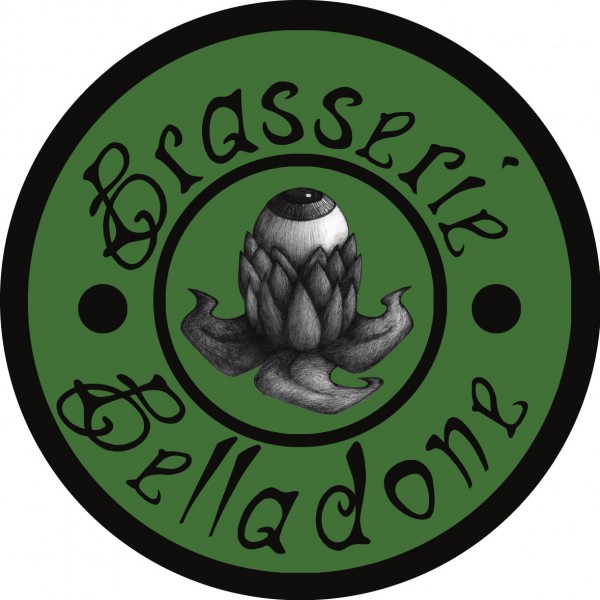 BRASSERIE BELLADONE