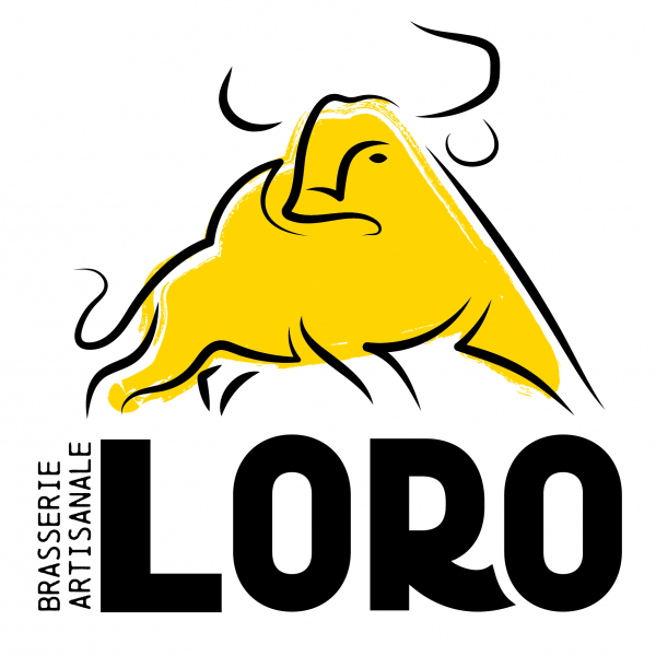 LORO