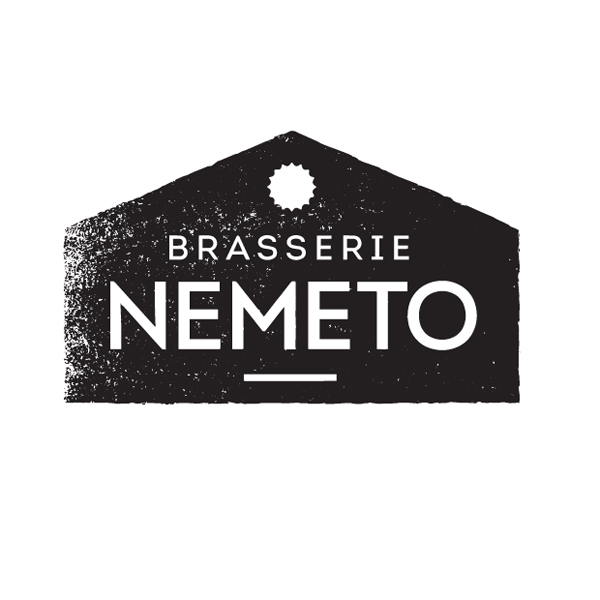 BRASSERIE NEMETO